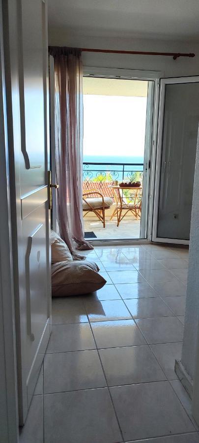 βianca In Sithonia