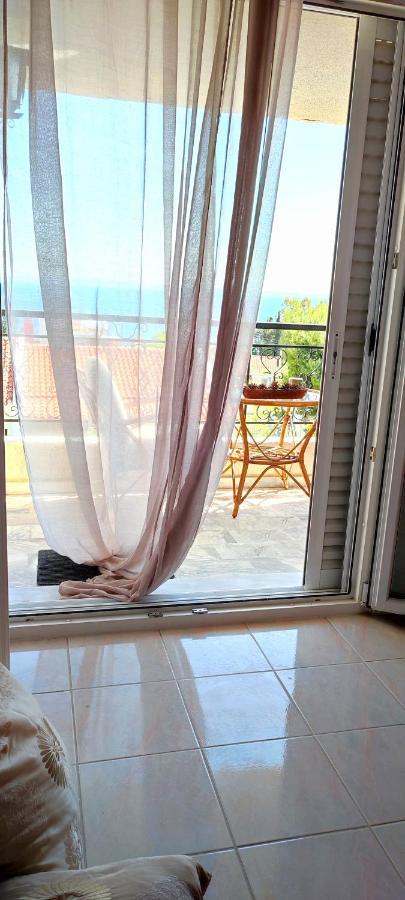 Villa βianca In Sithonia Gerakini