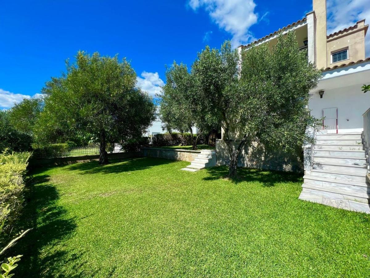 βianca In Sithonia *